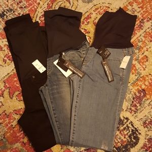 For @malloryragains Only. Will relist if not sold.